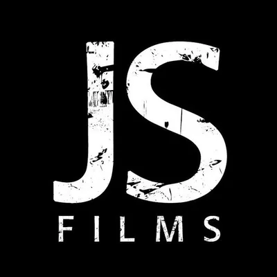 Jasminder Singh profile