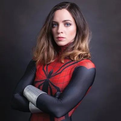 profile