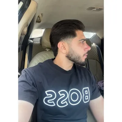 ਜਸ਼ਨਦੀਪ ਸਿੰਘ ਸੰਧੂ profile