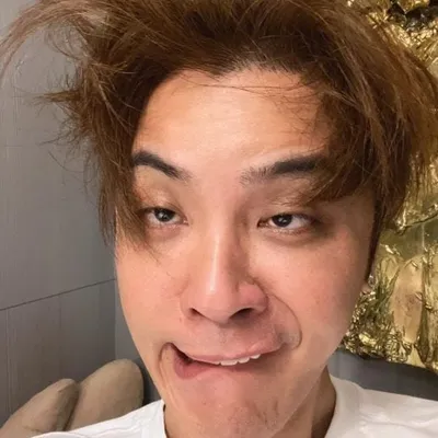 Jia Shern Js profile