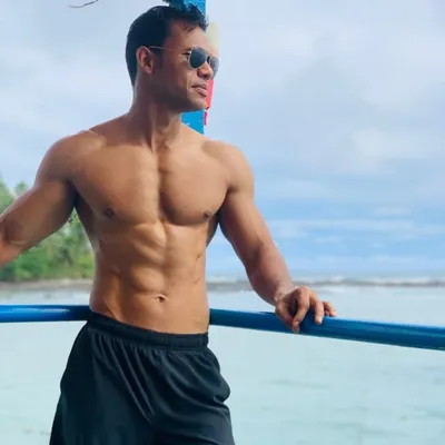 jsingh_fit profile