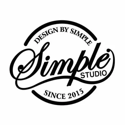 simple-studio profile