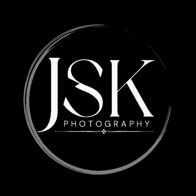 JSK PHOTOGRAPHY profile