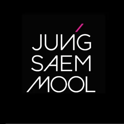 JUNGSAEMMOOL Beauty 정샘물뷰티 profile
