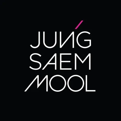 JUNGSAEMMOOL Beauty_Taiwan profile