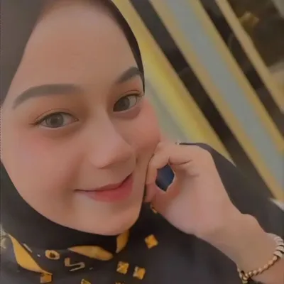 ياسمين||iin profile