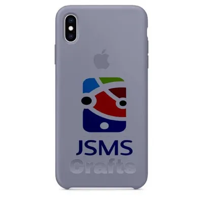 Jsms crafts profile