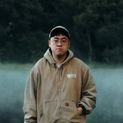 Jason How profile