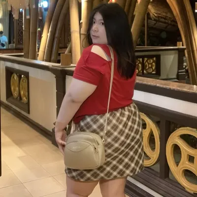 以惟 profile