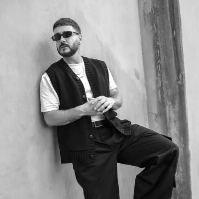 JSomething profile