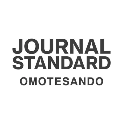 JOURNAL STANDARD MEN'S 表参道 profile
