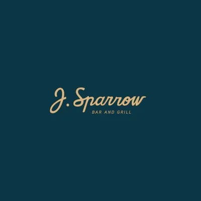 J. SPARROW profile