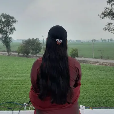 ਜਸਪ੍ਰੀਤ ਕੌਰ ਬਰਾੜ profile