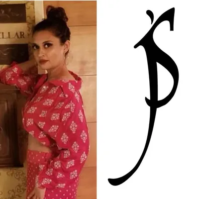 jspretandcouture profile