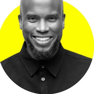 Jonathan Sprinkles profile