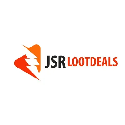 JSR Loot Deals profile