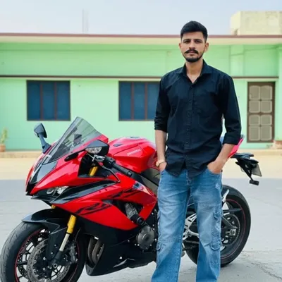 JsRohitVlogs profile