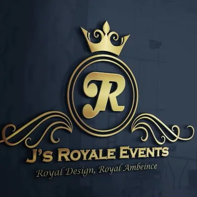 Event Decorations and Management profile