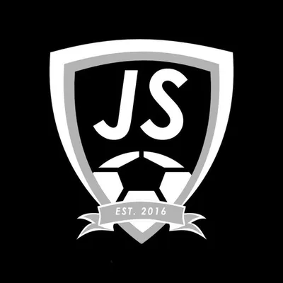 JSsoccer | Soccer Creators profile
