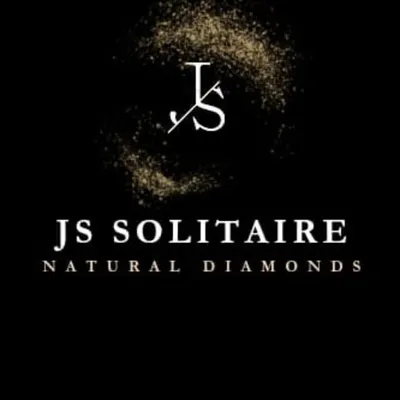 Js Solitaire profile