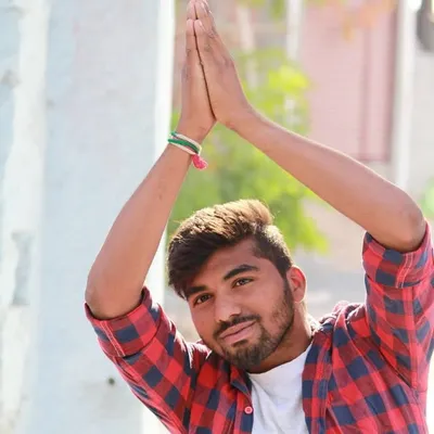 Remo Shekar profile