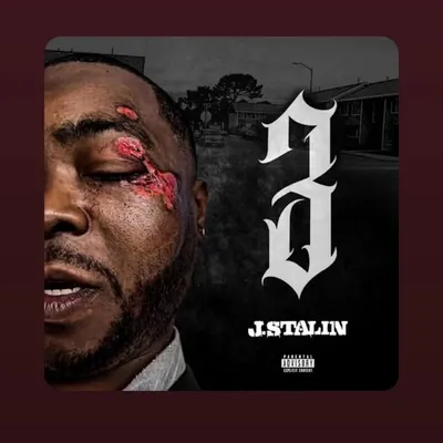 FOR BOOKING HIT JSTALINBIZ@GMAIL.COM profile