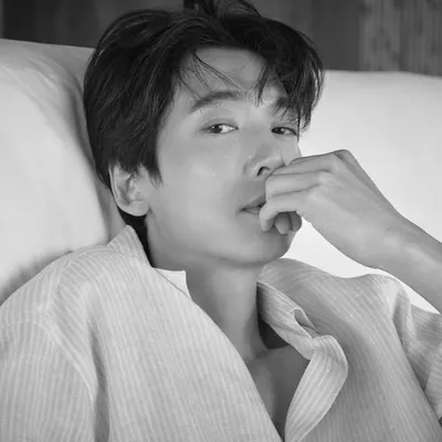 정경호 / 정스타 profile