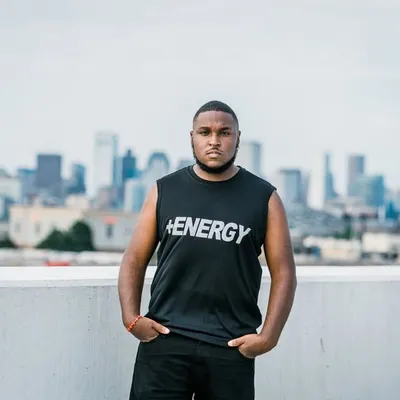 Joshua Planes profile