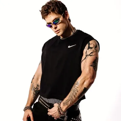 JSTJR profile