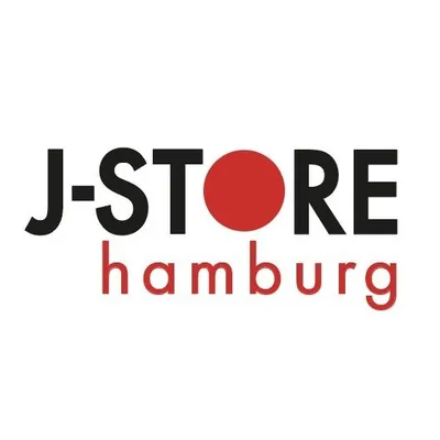 J-Store Hamburg profile
