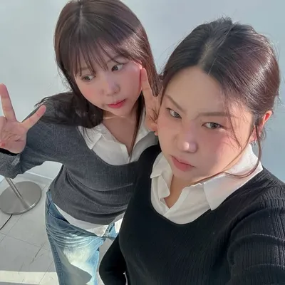 제이스타일 이블렛 | 플러스사이즈 profile