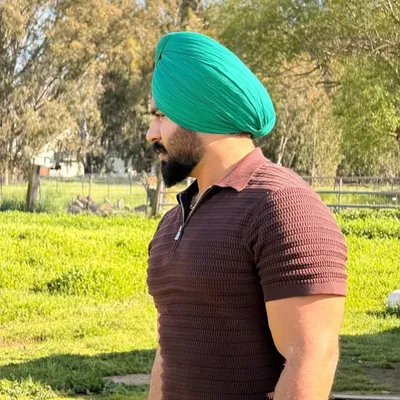 J Sukh profile