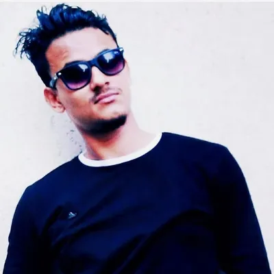 Sumit Jha profile