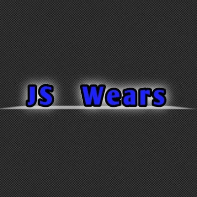 JS Wears profile