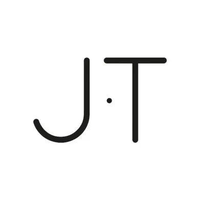 JT | JU.THOMÉ profile