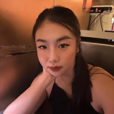 Jane 高婧佟 🇲🇾 profile