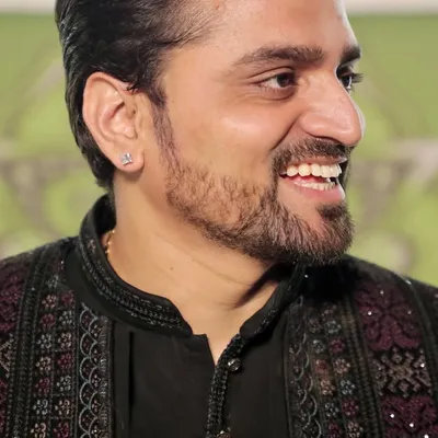 Jatin Nakarani profile