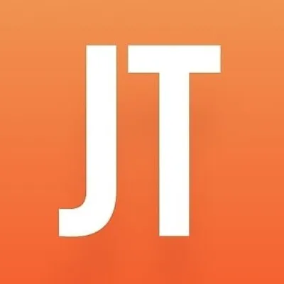 JT Makes It profile