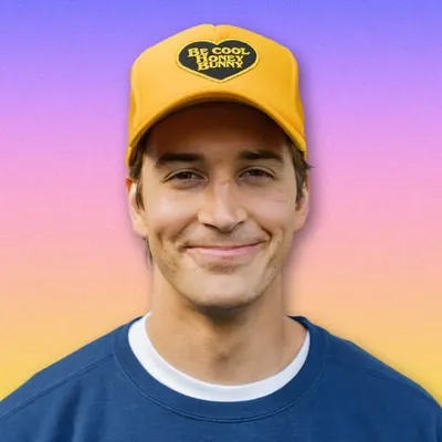 JT BARNETT profile