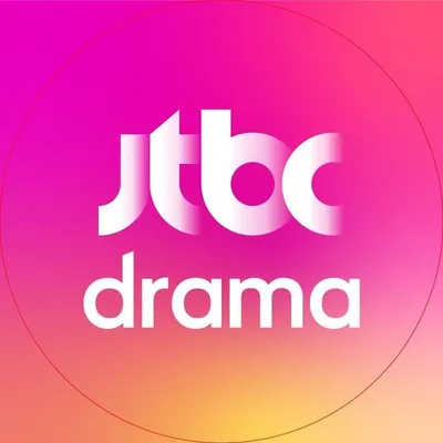 JTBC 드라마 공식 인스타그램 profile