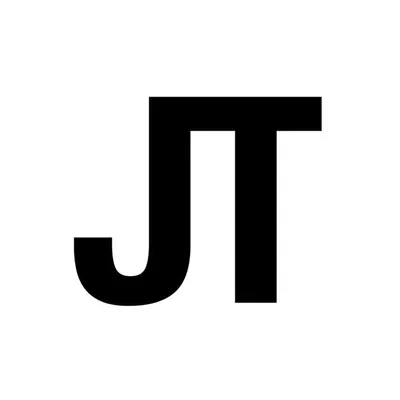 JT profile
