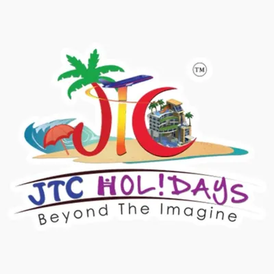 JTC Holidays Private Limited profile