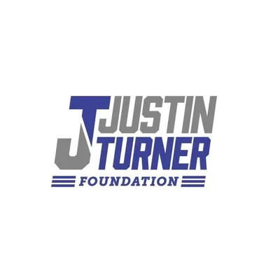 Justin Turner Foundation profile