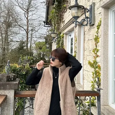 君君 ♏︎ 台南 美食 profile