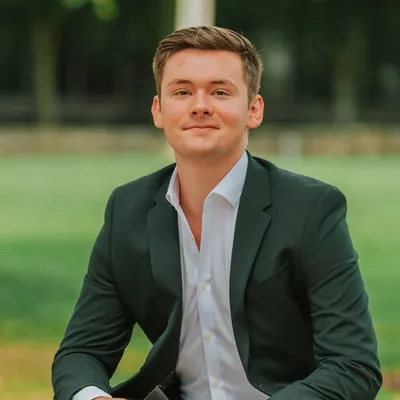 JT Greer profile