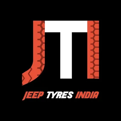 JTI 4x4 profile