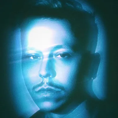đź–¤JOSHUA SANTIAGOđź–¤ profile