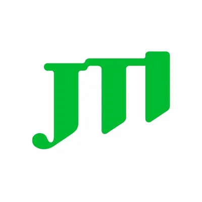 JTI profile