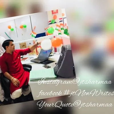 सिफ़र जिंदगी profile