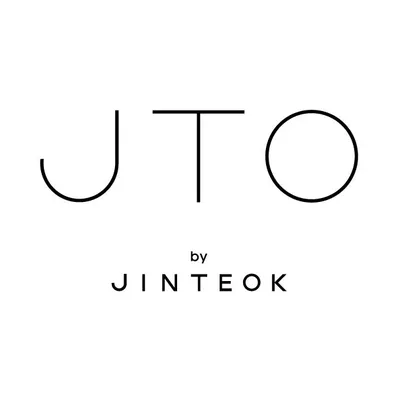 JTO profile
